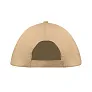 BUZZ 5 panel baseball cap