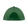 BUZZ 5 panel baseball cap