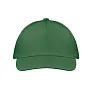 BUZZ 5 panel baseball cap