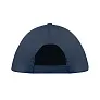 BUZZ 5 panel baseball cap