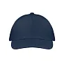 BUZZ 5 panel baseball cap