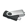 COLODRI 16GB USB flash 3.0 type-C         MO1401