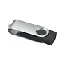 COLODRI 16GB USB flash 3.0 type-C         MO1401