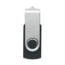 COLODRI 16GB USB flash 3.0 type-C         MO1401
