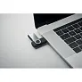 COLODRI 16GB USB flash 3.0 type-C         MO1401