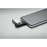 COLODRI 16GB USB flash 3.0 type-C         MO1401