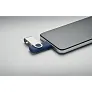 COLODRI 16GB USB flash 3.0 type-C         MO1401