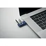 COLODRI 16GB USB flash 3.0 type-C         MO1401