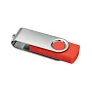 COLODRI 16GB USB flash 3.0 type-C         MO1401