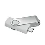 COLODRI 16GB USB flash 3.0 type-C         MO1401