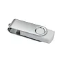 COLODRI 16GB USB flash 3.0 type-C         MO1401