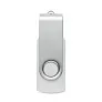 COLODRI 16GB USB flash 3.0 type-C         MO1401
