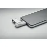 COLODRI 16GB USB flash 3.0 type-C         MO1401