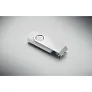 COLODRI 16GB USB flash 3.0 type-C         MO1401