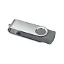 COLODRI 16GB USB flash 3.0 type-C         MO1401