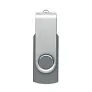 COLODRI 16GB USB flash 3.0 type-C         MO1401