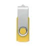 COLODRI 16GB USB flash 3.0 type-C         MO1401