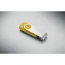 COLODRI 16GB USB flash 3.0 type-C         MO1401