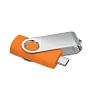 COLODRI 16GB USB flash 3.0 type-C         MO1401