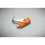 COLODRI 16GB USB flash 3.0 type-C         MO1401