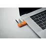 COLODRI 16GB USB flash 3.0 type-C         MO1401