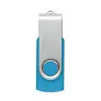 COLODRI 16GB USB flash 3.0 type-C         MO1401