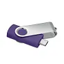 COLODRI 16GB USB flash 3.0 type-C         MO1401