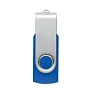 COLODRI 16GB USB flash 3.0 type-C         MO1401