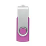 COLODRI 16GB USB flash 3.0 type-C         MO1401