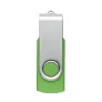 COLODRI 16GB USB flash 3.0 type-C         MO1401