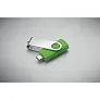 COLODRI 16GB USB flash 3.0 type-C         MO1401
