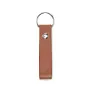 STROKEY PU loop key ring