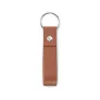 STROKEY PU loop key ring