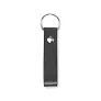 STROKEY PU loop key ring