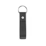 STROKEY PU loop key ring