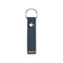 STROKEY PU loop key ring