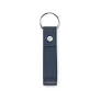 STROKEY PU loop key ring