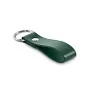 STROKEY PU loop key ring