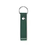 STROKEY PU loop key ring