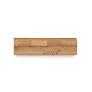 BOOTOP Bamboo desktop calendar