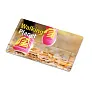 MEMORAMA Creditcard. USB flash 16GB