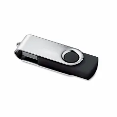 USB - 16 GB