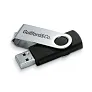 TECHMATE PENDRIVE Techmate. USB flash 16GB