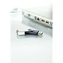 TECHMATE PENDRIVE Techmate. USB flash 16GB