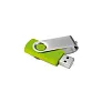 TECHMATE PENDRIVE Techmate. USB flash 16GB