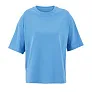BOXY WOMEN WOMEN OVERSIZE T-SHIRT