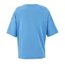 BOXY WOMEN WOMEN OVERSIZE T-SHIRT