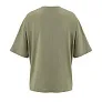 BOXY WOMEN WOMEN OVERSIZE T-SHIRT