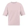 BOXY WOMEN WOMEN OVERSIZE T-SHIRT