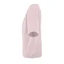 BOXY WOMEN WOMEN OVERSIZE T-SHIRT